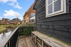 Haverkamplaan 34, 1911 LK Uitgeest - Haverkamplaan 34 uitgeest De Groot24.JPG